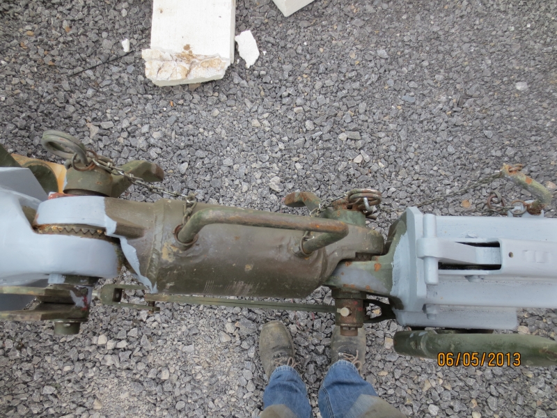 IMG_0036