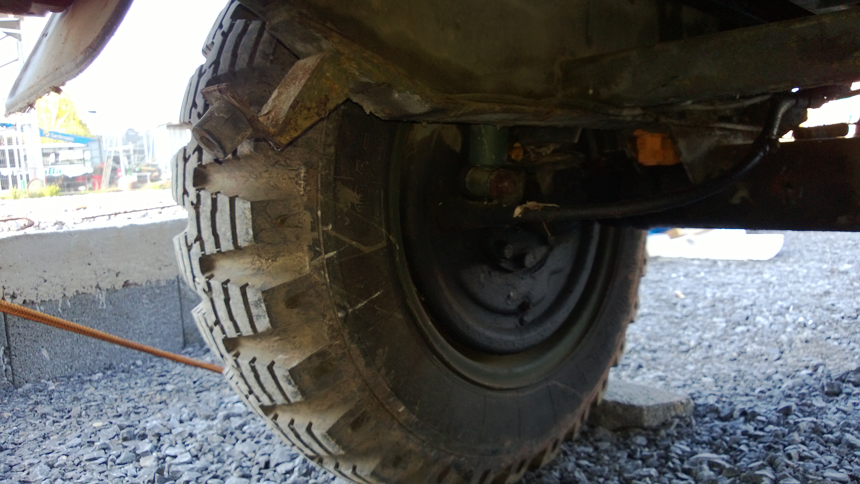 WP_20130424_001