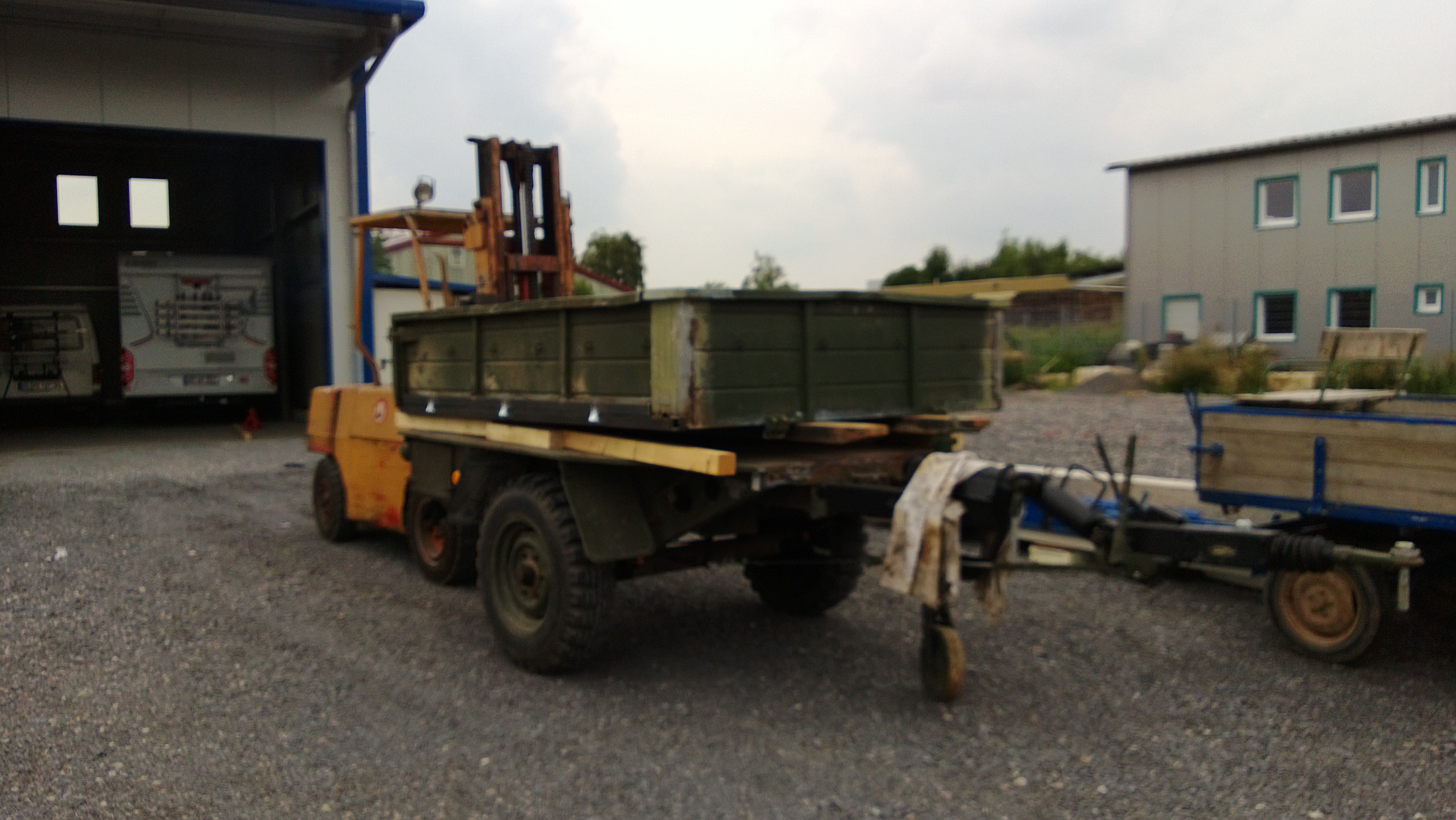 WP_20130809_001