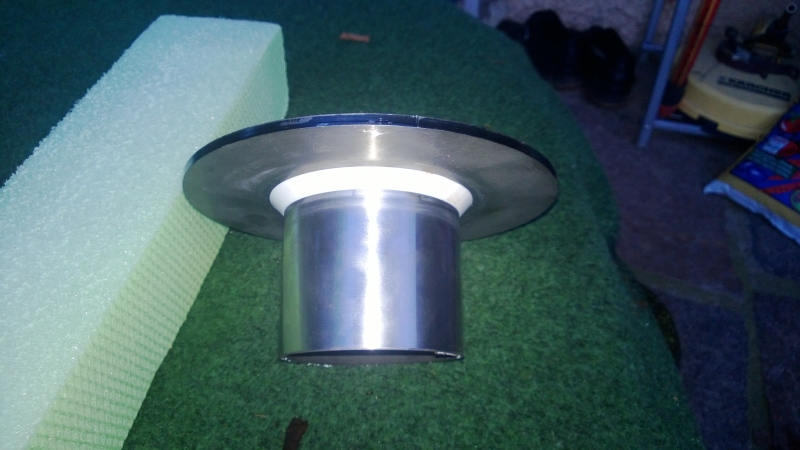 WP_20130529_003