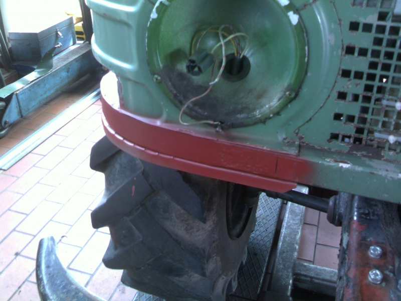 Image_00055