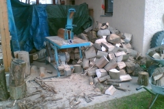 Bild015