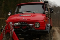 WP_20130330_005