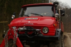 WP_20130330_006