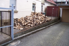 holzaktion2006 004