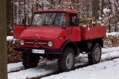holzmog 002