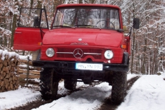 holzmog 003