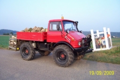 holzmog0909