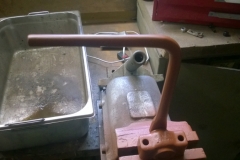 WP_20150619_19_17_58_Pro