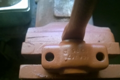 WP_20150619_19_18_04_Pro