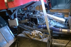 WP_20151212_18_03_13_Pro