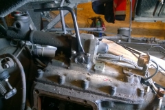 WP_20151212_18_03_21_Pro