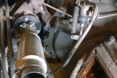 WP_20151212_18_03_30_Pro