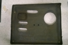 WP_20151212_19_40_35_Pro