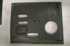 WP_20151212_19_40_47_Pro