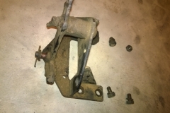 WP_20151214_18_04_03_Pro