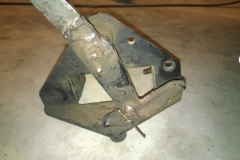 WP_20151214_18_04_09_Pro