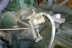 WP_20151214_18_04_18_Pro