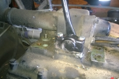 WP_20151214_18_04_23_Pro