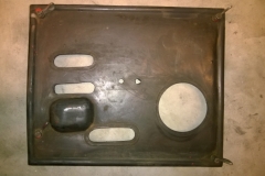 WP_20151214_18_05_23_Pro