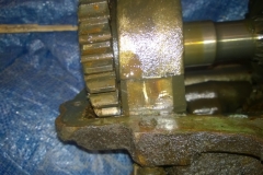 WP_20151215_14_54_25_Pro