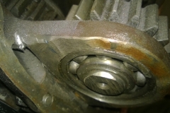 WP_20151216_18_14_52_Pro