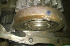 WP_20151216_18_15_01_Pro