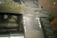 WP_20151216_18_15_12_Pro