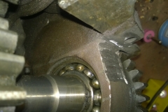 WP_20151216_18_15_19_Pro