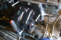 WP_20151217_18_34_02_Pro