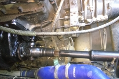 WP_20151223_19_22_49_Pro