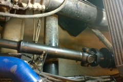 WP_20151223_19_22_54_Pro