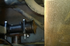 WP_20151223_19_23_01_Pro