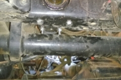 WP_20151223_19_23_15_Pro