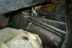 WP_20151223_19_23_29_Pro