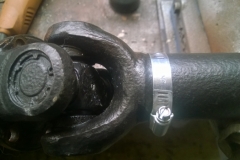 WP_20151229_16_10_39_Pro