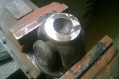 WP_20151229_16_20_41_Pro