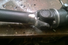 WP_20151229_18_00_05_Pro