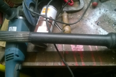 WP_20151229_18_00_14_Pro