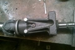 WP_20151229_18_00_30_Pro