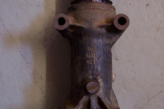 zapfwellenlagerbockklein