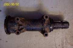 zapfwellenlagerbockklein2