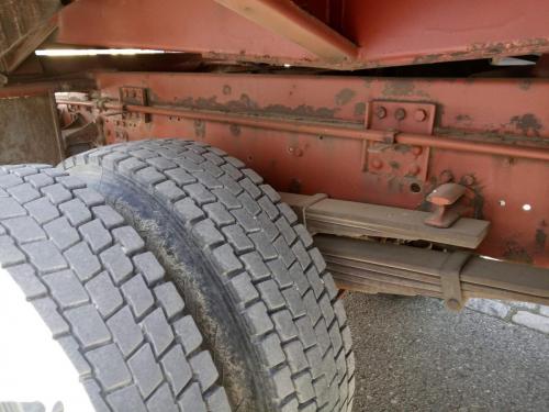 IMG_20200415_162721_6