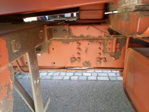 IMG_20200415_162725_0