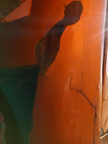 IMG_20200415_162730_4