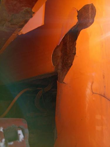 IMG_20200415_162731_9