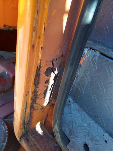 IMG_20200415_162749_8