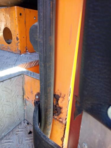 IMG_20200415_162752_2