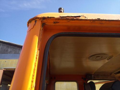 IMG_20200415_162756_6