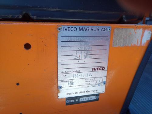 IMG_20200415_162827_8